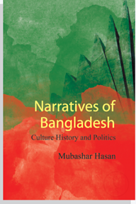 Narratives of Bangladesh