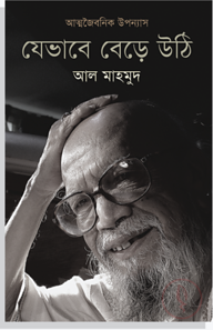 যেভাবে বেড়ে উঠি