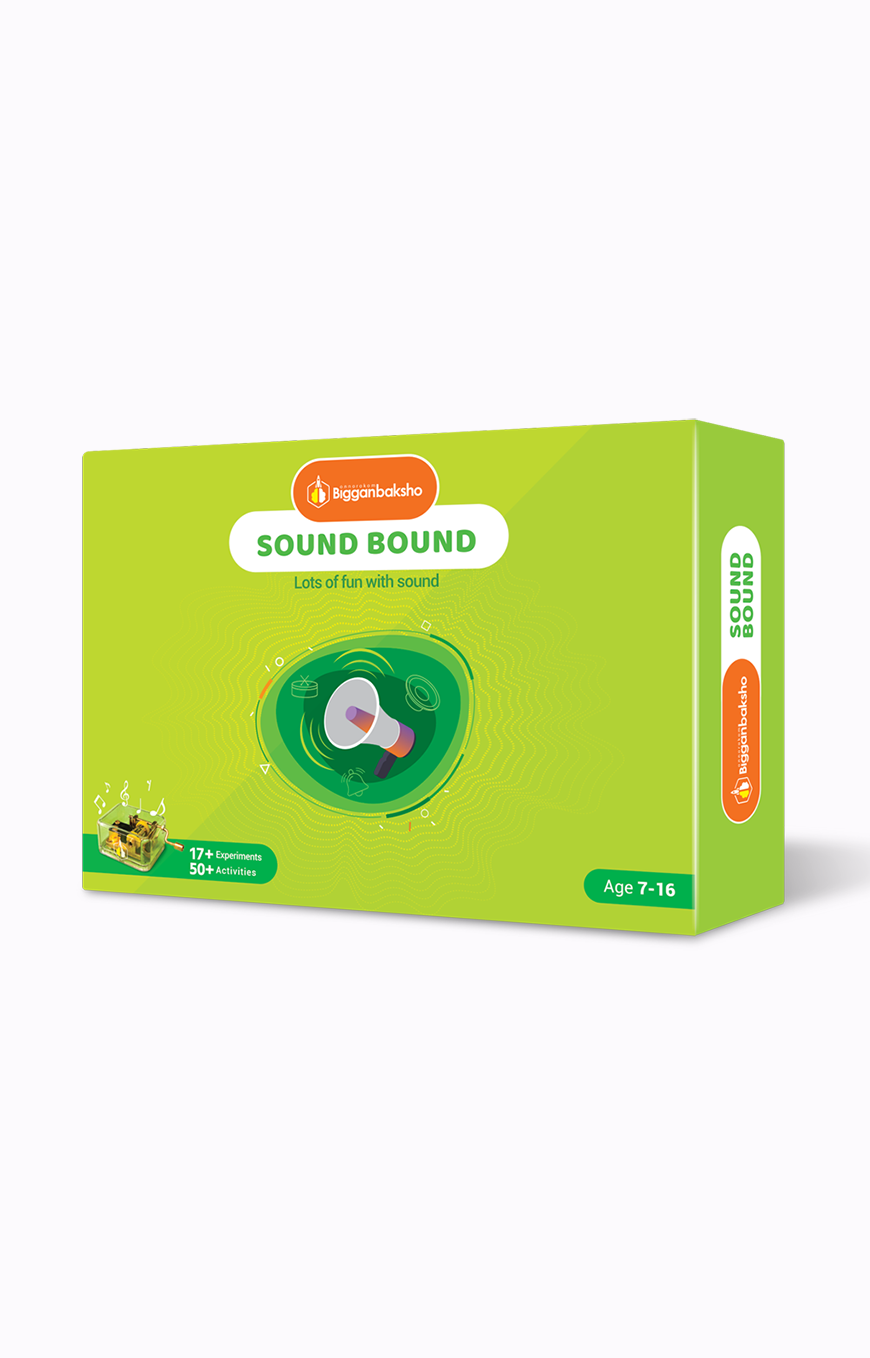 sound-bound-box-1600