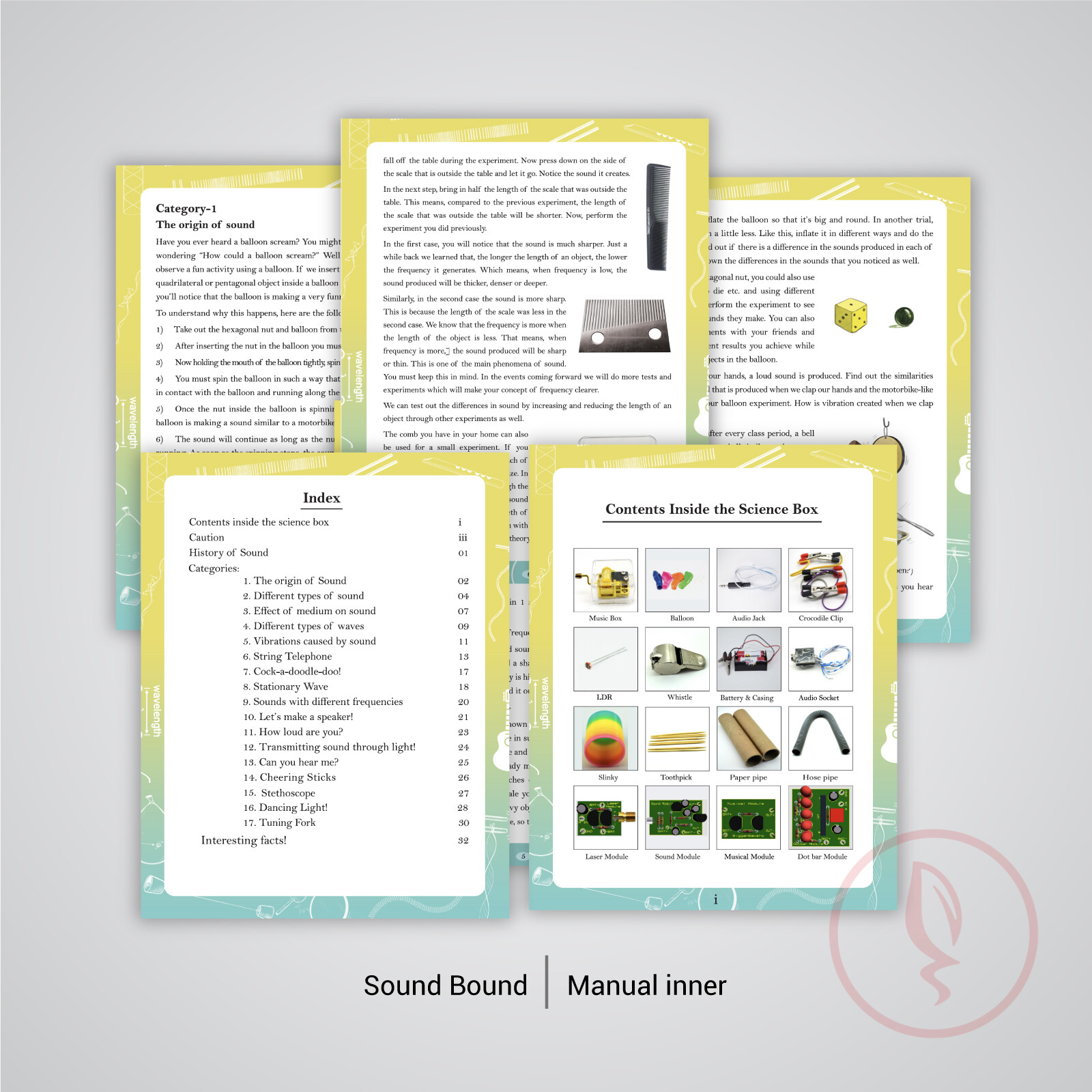 sound-bound-manual-inner-1600