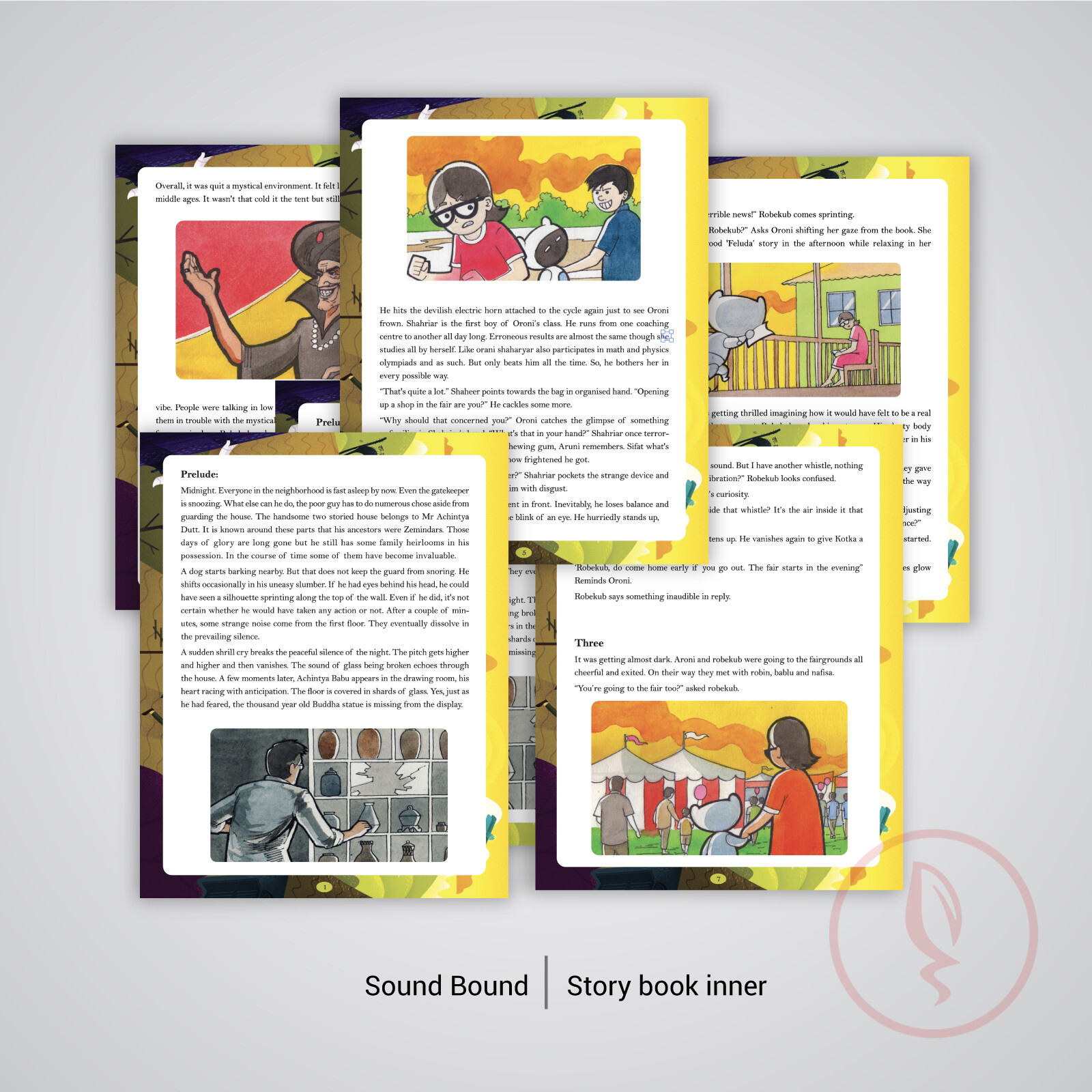 sound-bound-story-book-inner-1600
