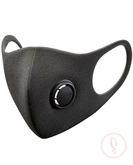 Xiaomi SmartMi KN95 Anti-Haze Face Mask
