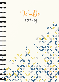To-Do Today