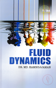 Fluid Dynamics (Masters)