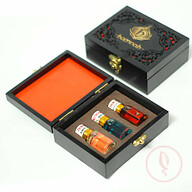 Mini Gift Box Package 2