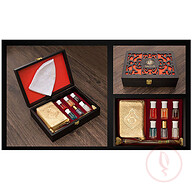 Sunnah Gift Box