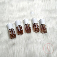 Himalayan Deer Musk (8%)