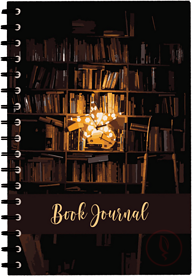 Book Journal