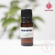 Euclyptus Oil (10ML)