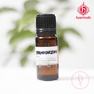 Frankincense Oil (10ML)