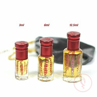 Chandan /Sandal Pure