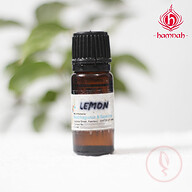 Lemon (10ML)