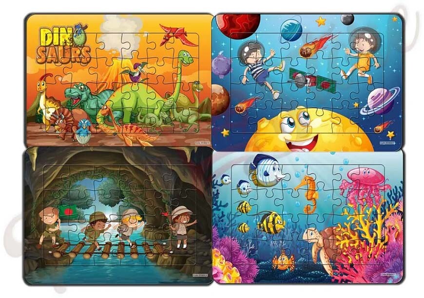 combo-pack-2