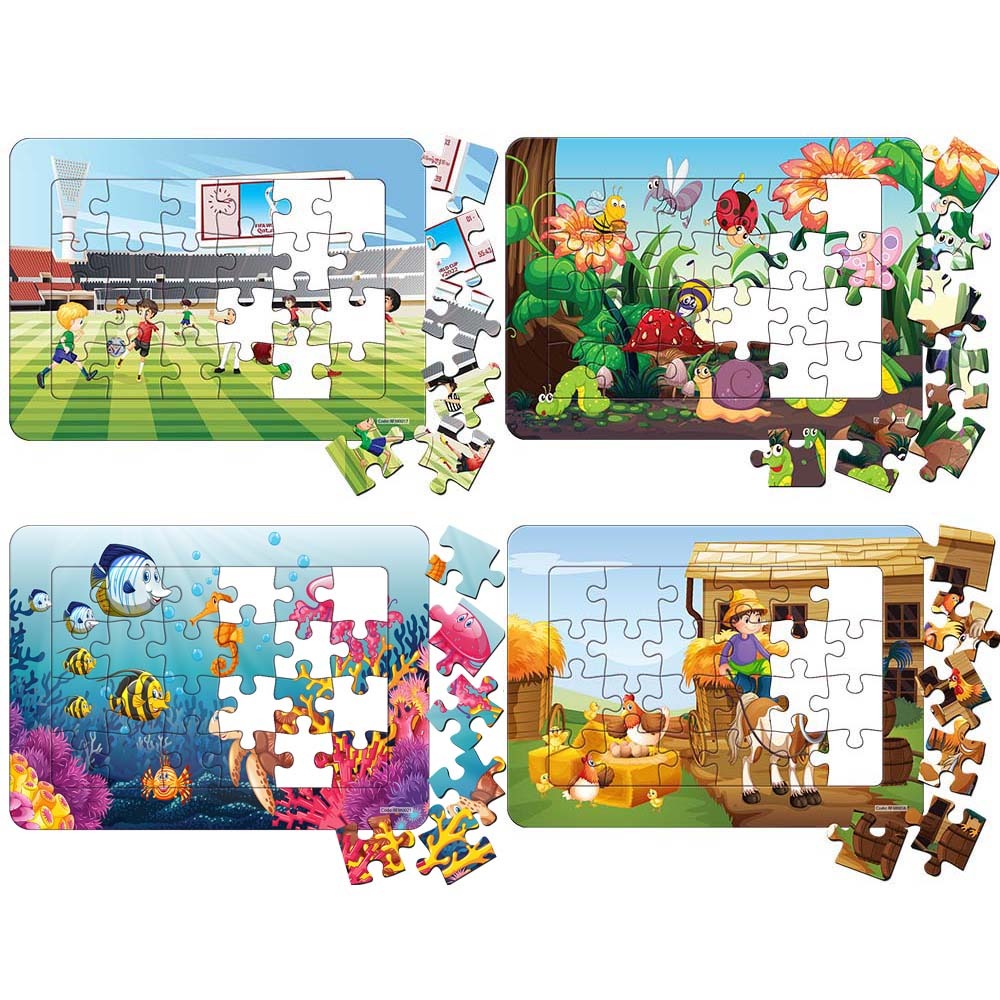 download