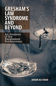 Gresham's Law Syndrome And Beyond