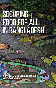 Securing Food For All In Bangladesh