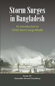 Storm Surges in Bangladesh