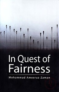 In Quest of Fairness