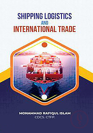Shipping Logistics and International Trade