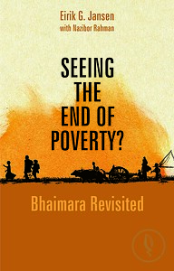 Seeing The End Of Poverty? (Bhaimara Revisited)