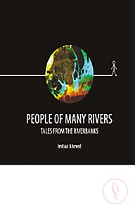 People of Many Rivers : Tales From The Riverbanks (HB)