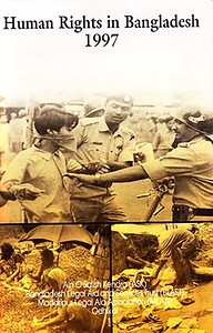 Human Rights in Bangladesh 1997