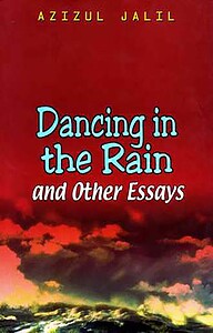 Dancing in the Rain and Other Essays