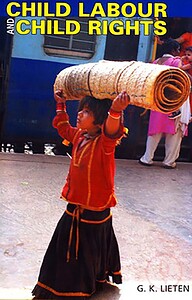Child Labour and Child Risghts