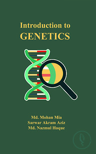 Introduction to Genetics