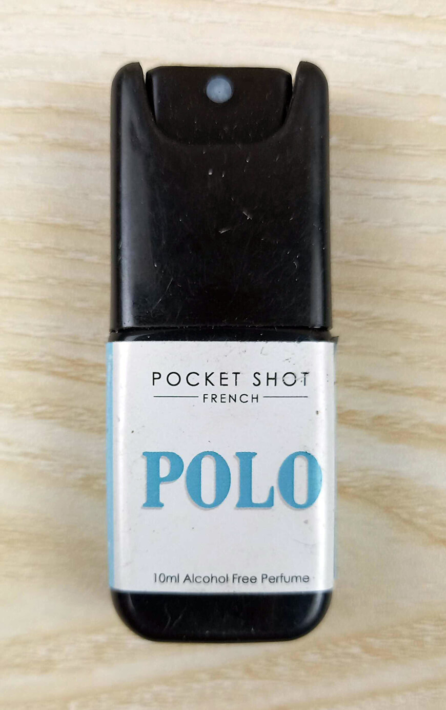 Polo