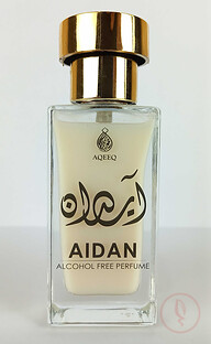 Aidan (30ml spray bottle)