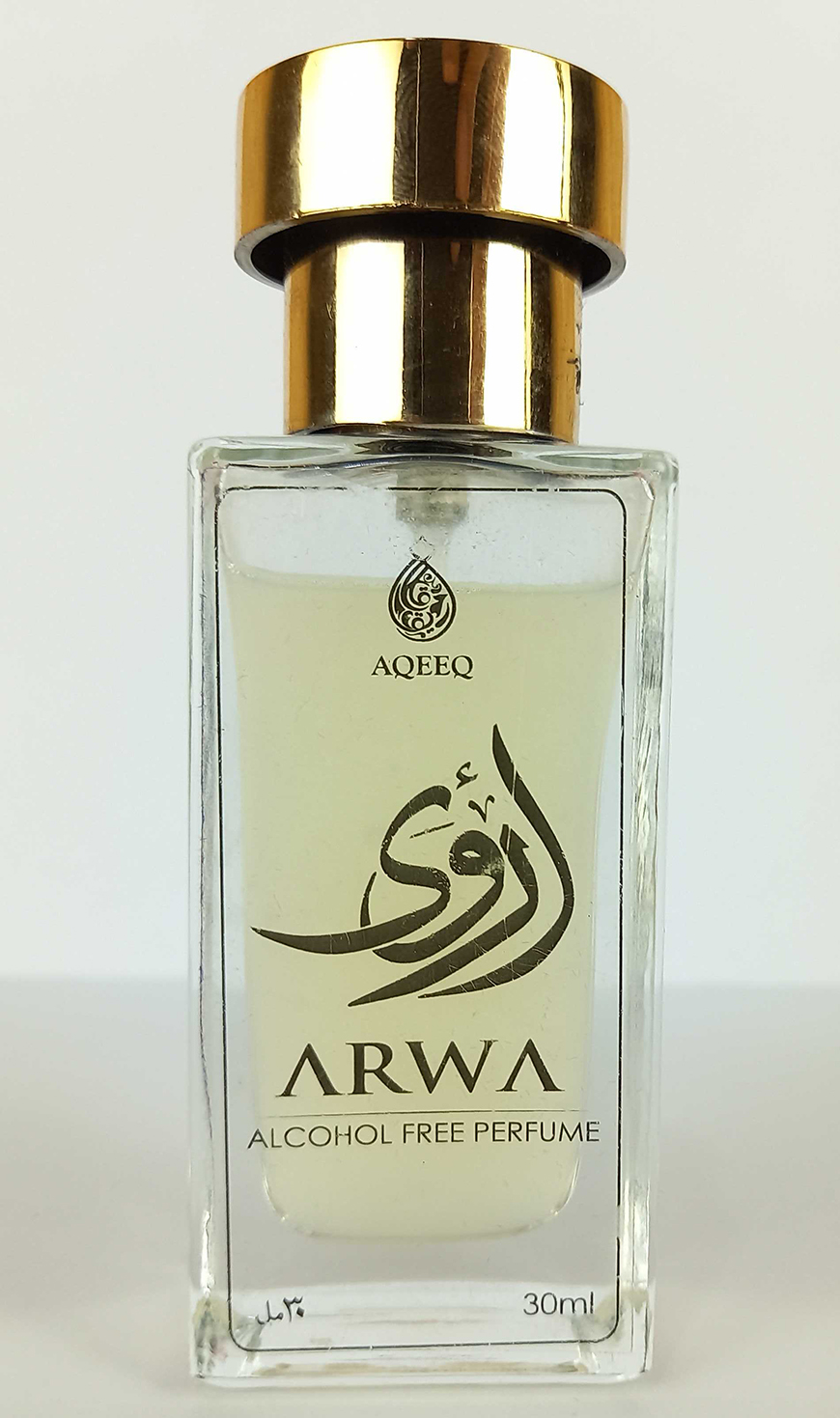 Arwa