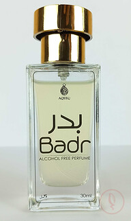 Badar (30ml spray bottle)