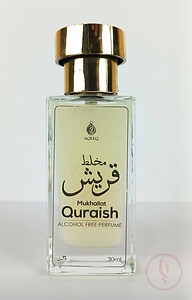 Quraish (30ml spray bottle)