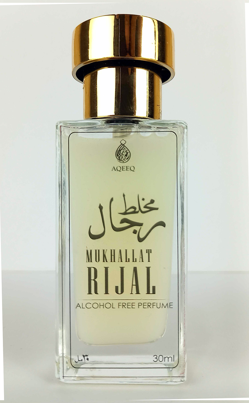 Rijal