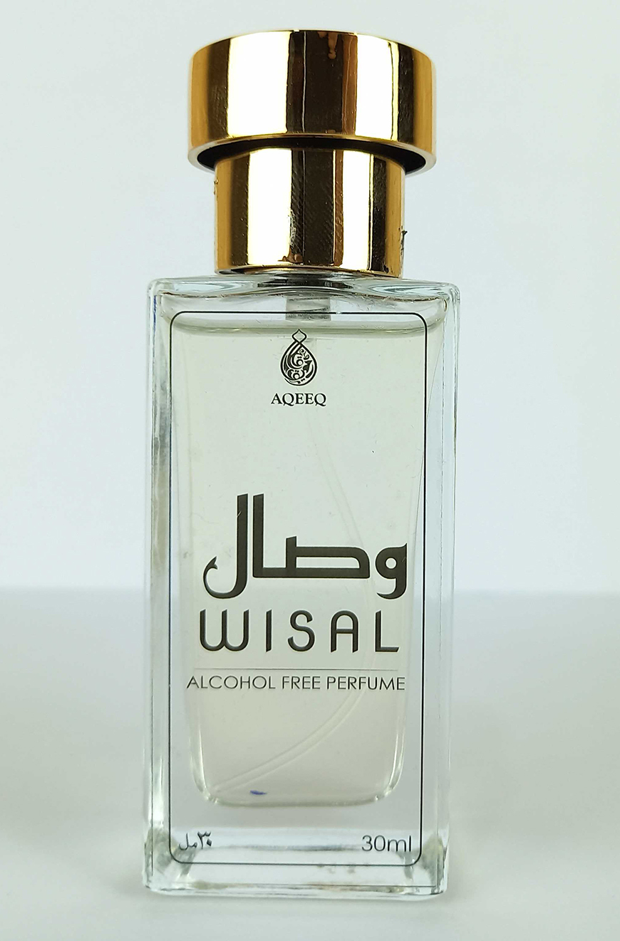 Wisal