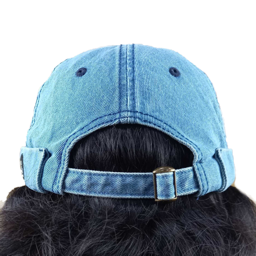 jean-blue