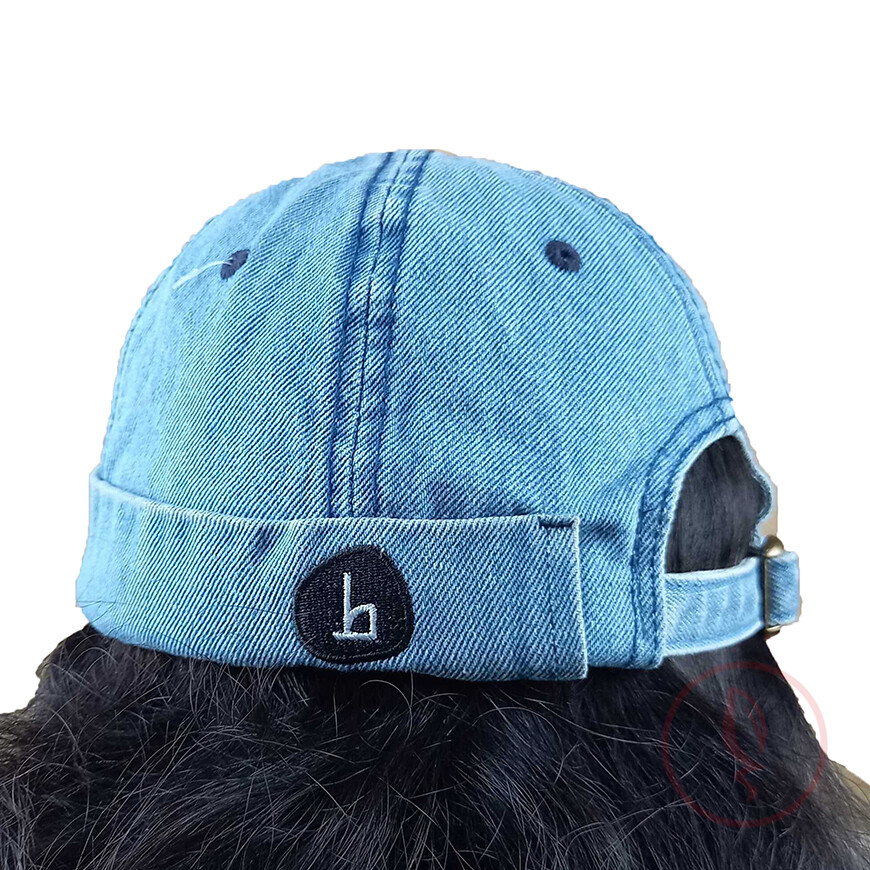 jeans-blue-2