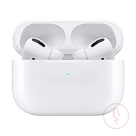 AirPods Pro 1st Generation (Clone)