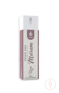 MARAM - Pocket Shot (15ml)