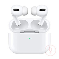 AirPods Pro 2nd Generation (Clone)
