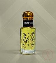 Joopy – 12 ml