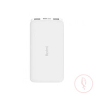 Redmi Fast Charge Power Bank (20000mAh)
