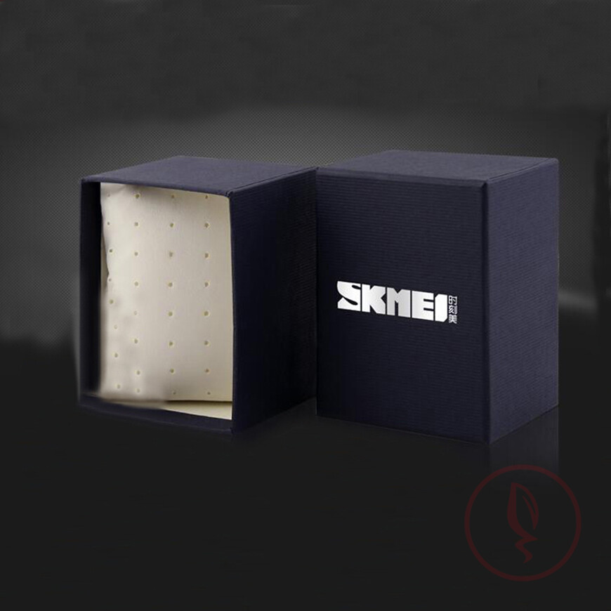 watch-Box