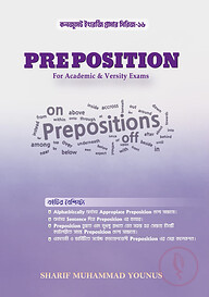 Preposition