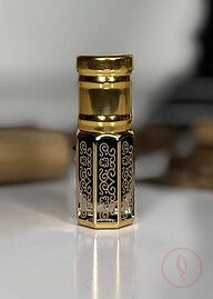 Attar: Ghazwat-Ul Hind