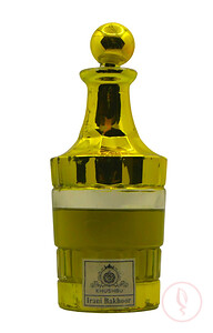 Irani Bakhoor