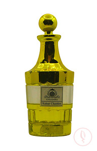 Kaiser Chandan