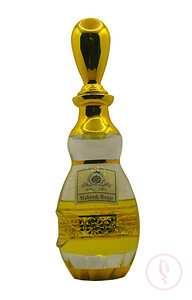 Mabrook Rouje