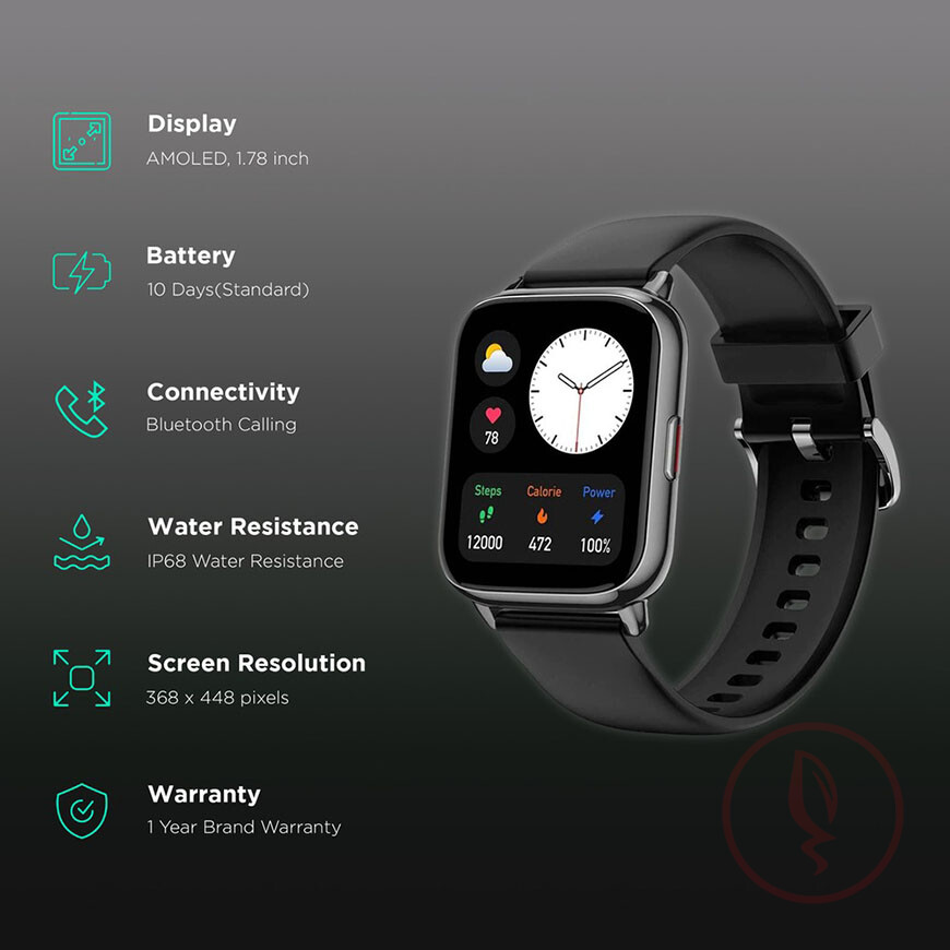 Amazfit_Pop_2_Calling_178_Inch_A-2